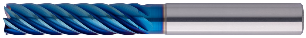 EXM1 Mirrormaker ø8 Z7 4xD ANNX HA