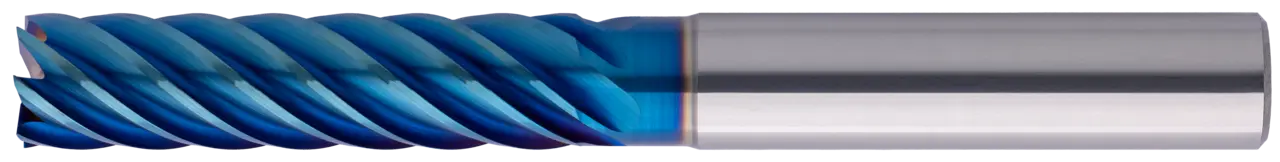 EXM1 Mirrormaker Z7 4xD