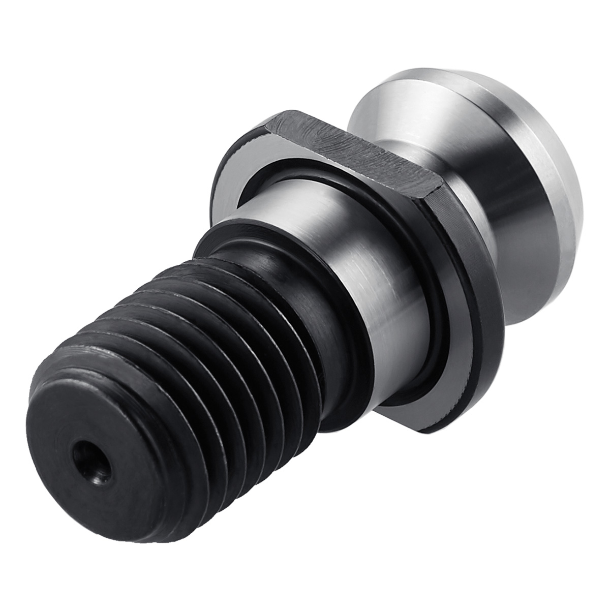 Dragtapp ISO 7388-3 | Form Uf | M24 | tätad | inkl. O-ring