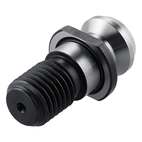Dragtapp ISO 7388-3 | Form Uf | M24 | tätad | inkl. O-ring