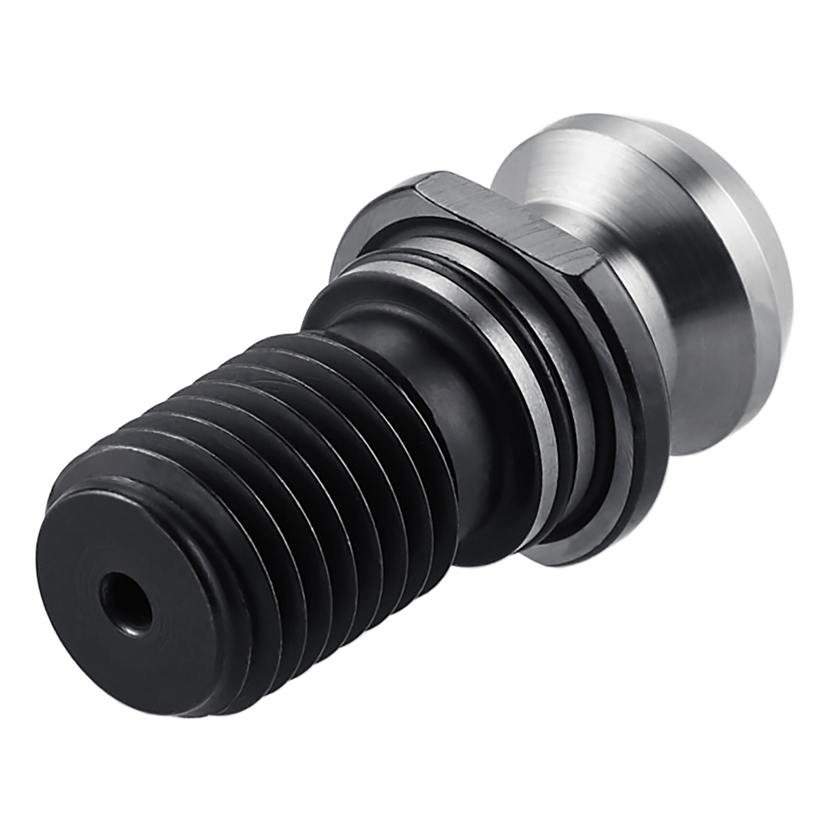 Dragtapp ISO 7388-3 | Form Uf | M24 | tätad | utan O-ring