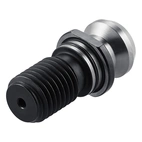 Dragtapp ISO 7388-3 | Form Uf | M24 | tätad | utan O-ring