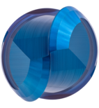 EXM1 Rowmaker ø2 R1 Z2 lång ANNX HA