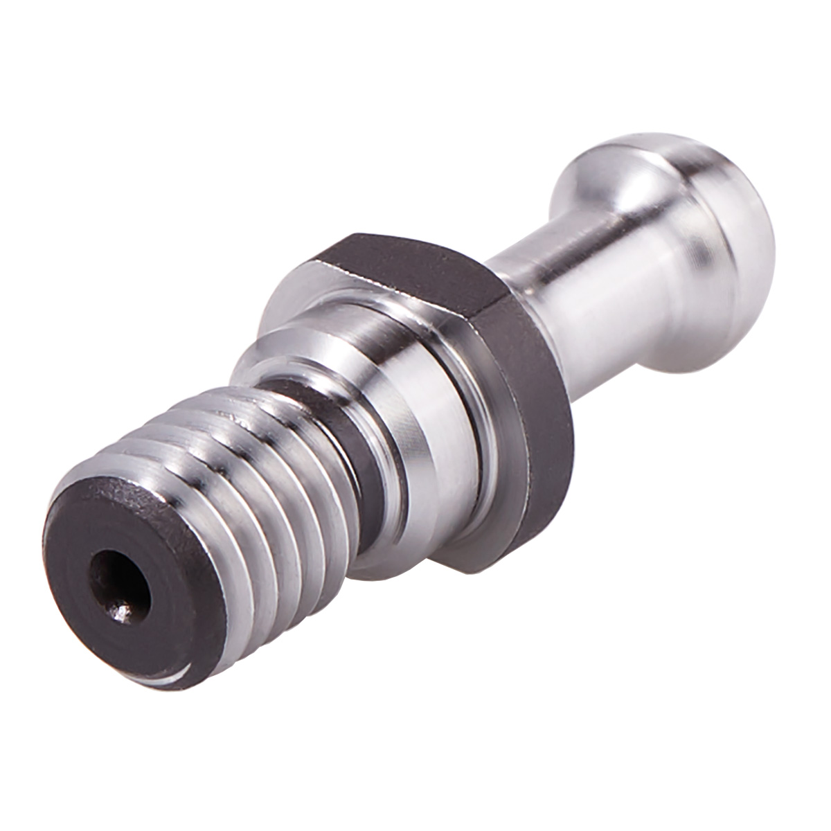 Dragtapp SK 30 | M12 | Biesse Och Leuco | utan kylsmörjmedelstillförsel