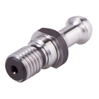 Dragtapp SK 30 | M12 | Biesse Och Leuco | utan kylsmörjmedelstillförsel