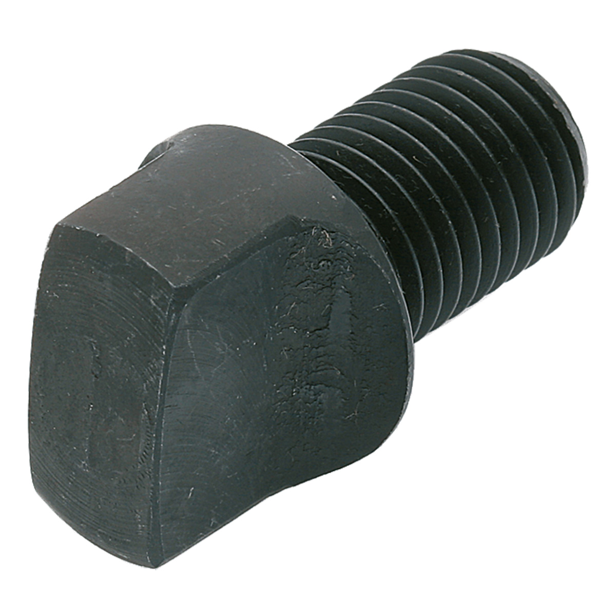 Drifttapp att skruva i MK 1 | M6