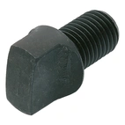 Drifttapp att skruva i MK 2 | M10