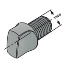 Drifttapp att skruva i MK 4 | M16