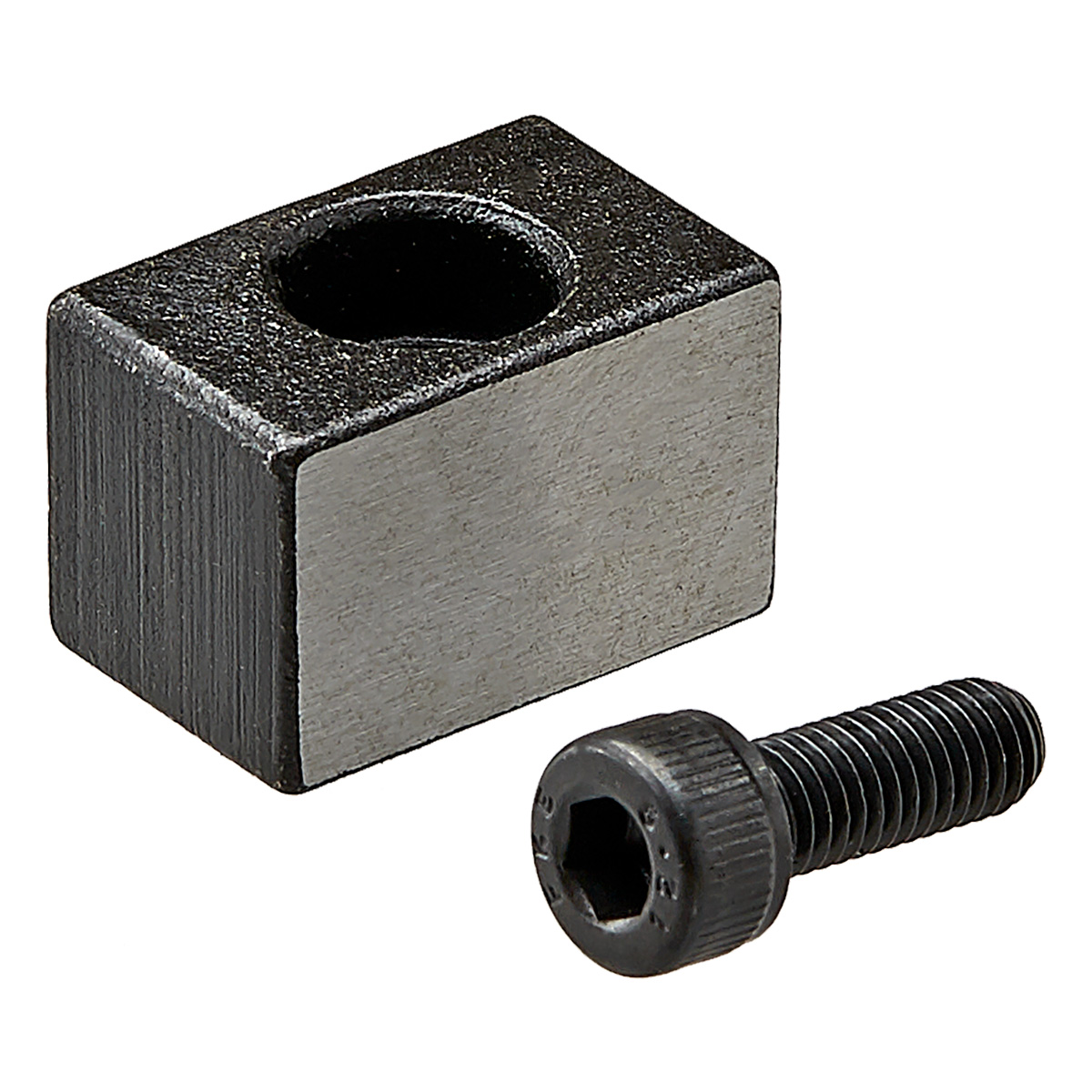 Drivskil för fräsdonshållare Ø 60 mm