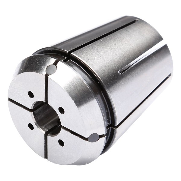 ER-hylsa med kylkanalhål ER16 | 426EC | < 15 µm | Ø 3