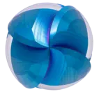 EXM1 Rowmaker Z4 Fullradiefräs Lång