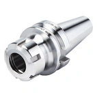 ER-chuck BT 30 - 1/10 - 70 | ER 16