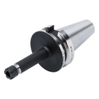 ER-chuck BT 40 - 2/13 - 160 | ER 20 | MINI