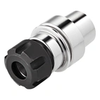 ER-chuck HSK 40 - 1/10 - 65 | ER 16