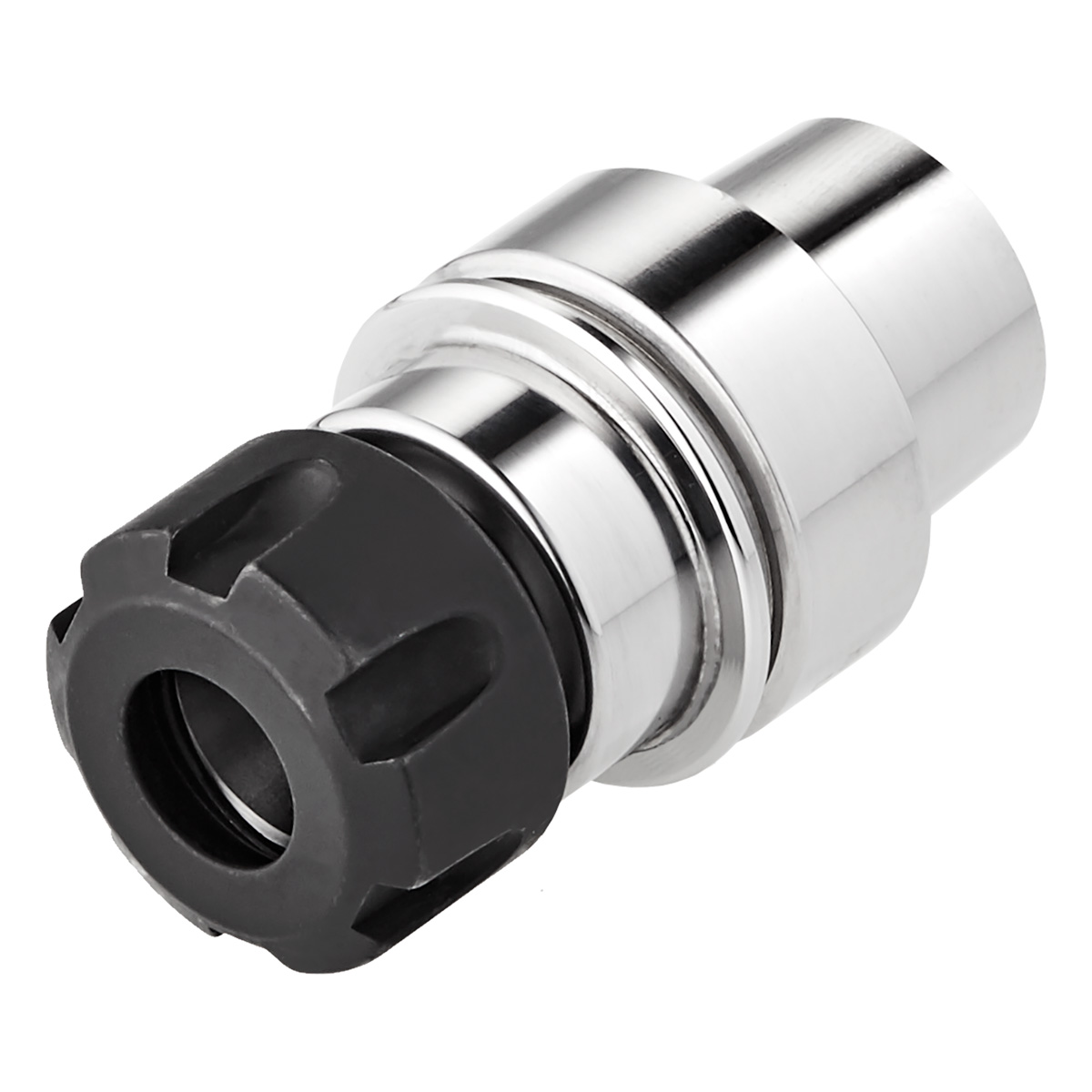 ER-chuck HSK 40 - 2/13 - 60 | ER 20