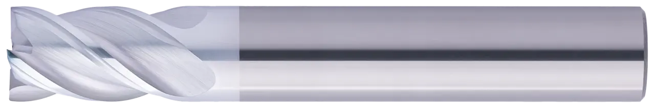 EXPK1 Performmaker Z4 1,5xD