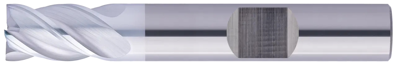 EXPK1 Performmaker ø10 R0,2 Z4 1,5xD AFPX HB