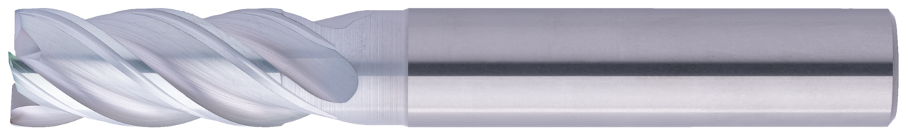 EXPK1 Performmaker ø2 R0,1 Z4 2xD AFPX HA