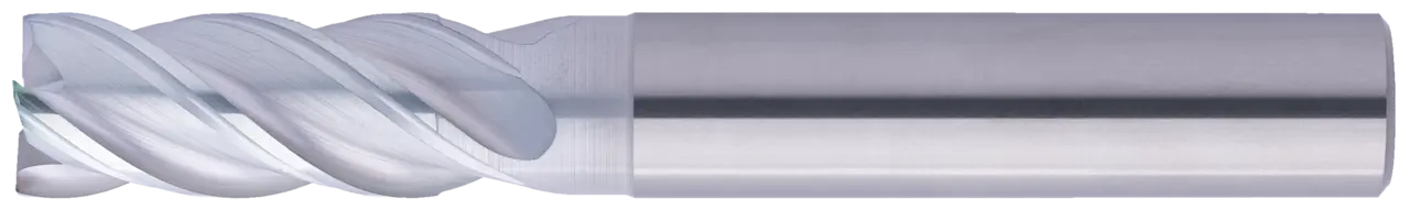 EXPK1 Performmaker Z4 2xD