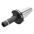 ER-chuck SK 40 - 1/7 - 55 | ER 11 | MINI