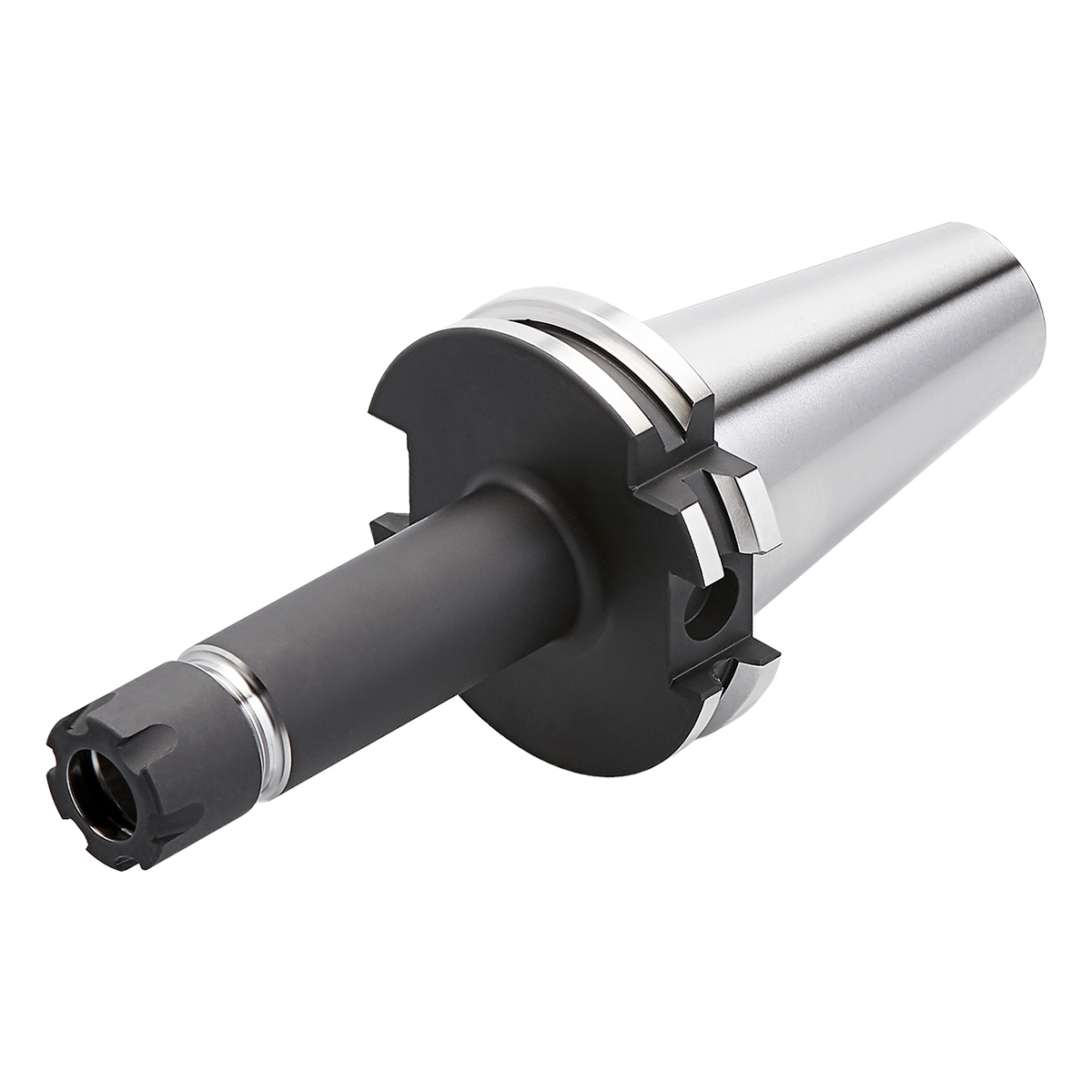 ER-chuck SK 40 - 2/13 - 160 | ER 20 | MINI