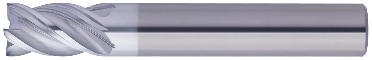 EXPK1 Performmaker Z4 1,5xD UNI