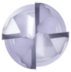 EXPK1 Performmaker Z4 1,5xD UNI