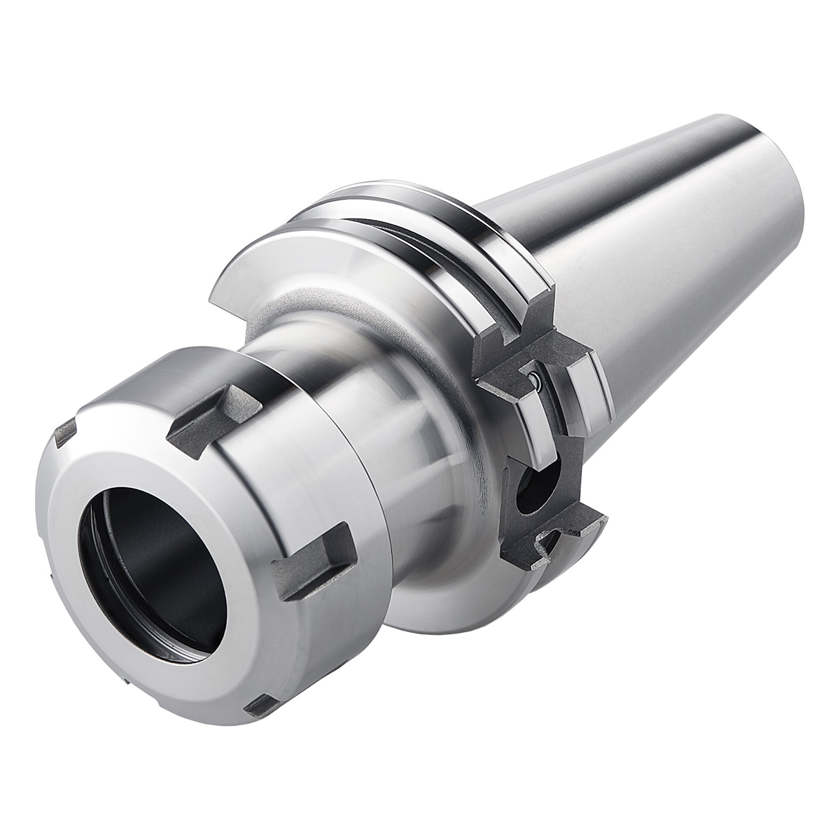 ER-chuck SK 40 - 3/26 - 100 | ER 40