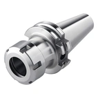 ER-chuck SK 40 - 3/26 - 160 | ER 40