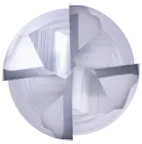 EXPK1 Performmaker Z4 2xD UNI