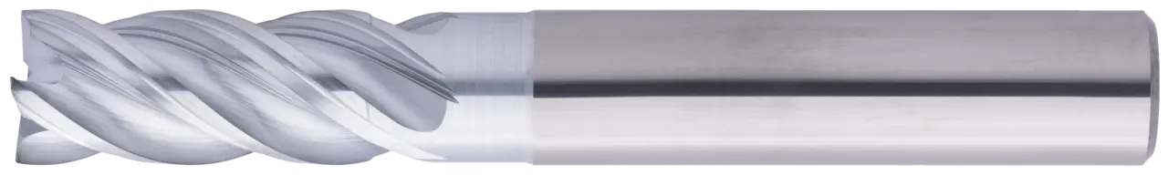 EXPK1 Performmaker Z4 2xD UNI