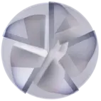 EXPK1 Performmaker Z5 2xD