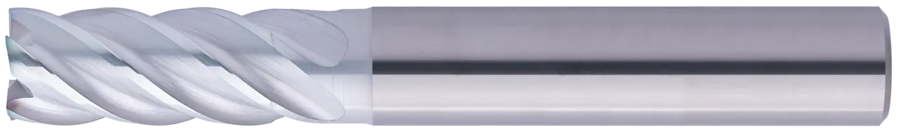 EXPK1 Performmaker Z5 2xD