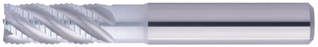 EXPK1 Slotmaker Z5 2xD