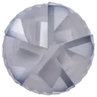 EXPK1 Slotmaker Z5 2xD