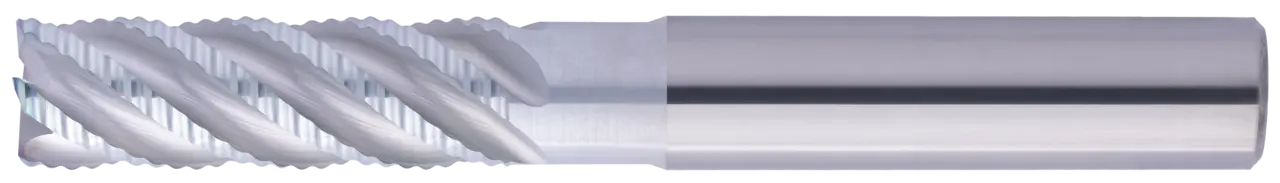 EXPK1 Slotmaker Z5 3xD