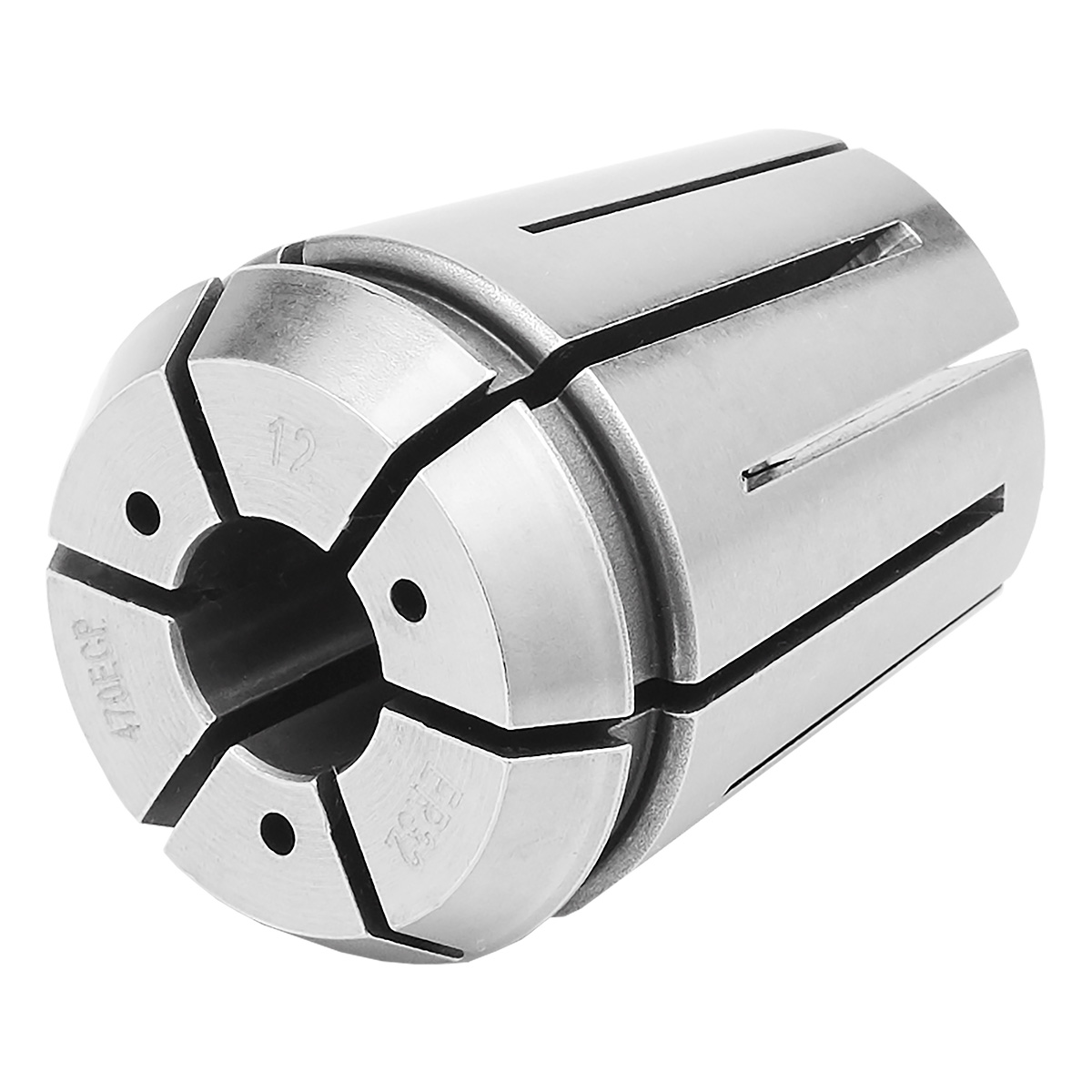 ER-Precisionshylsa med kylkanaler ER20 | 428ECP | < 3 µm | Ø 9,0