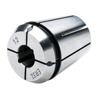ER-hylsa med kylkanaler ER20 | 428ECC | < 15 µm | Ø 4