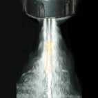 ER-hylsa med kylkanaler ER40 | 472ECC | < 15 µm | Ø 17