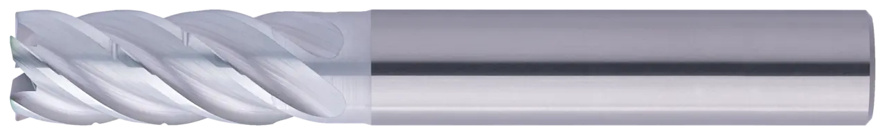 EXPK1 Chipmaker Z5 2xD