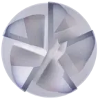 EXPK1 Chipmaker Z5 2xD