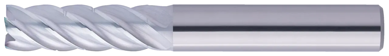 EXPK1 Chipmaker Z5 3xD