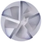 EXPK1 Chipmaker Z5 3xD