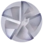 EXPK1 Chipmaker Z5 4xD