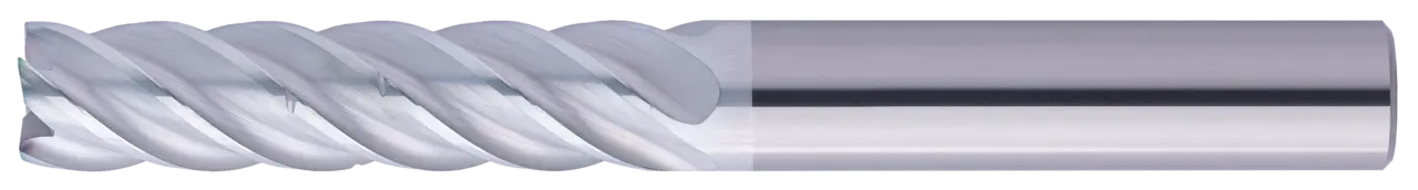 EXPK1 Chipmaker Z5 4xD