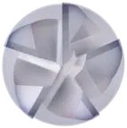 EXPK1 Chipmaker Z5 5xD