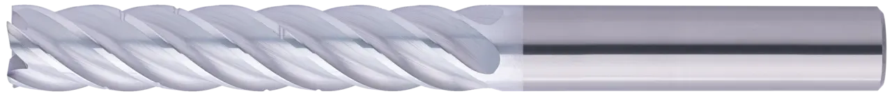 EXPK1 Chipmaker Z5 5xD