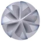 EXPK1 Chipmaker Z7 2xD