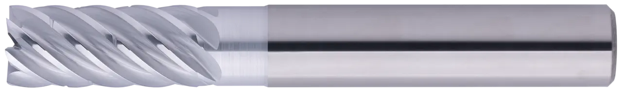 EXPK1 Chipmaker Z7 2xD