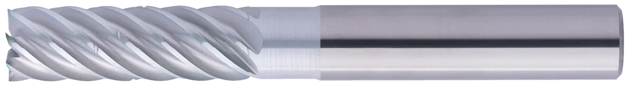 EXPK1 Chipmaker Z7 3xD